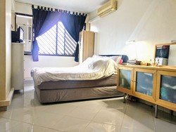 Blk 450 Hougang Avenue 10 (Hougang), HDB 4 Rooms #157777402